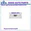 auto spare parts 1518021 1488315 8C1V2A809DB 8C1V2A809DA brake cable machinery