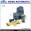 water control valve with timer hks blow off valve