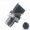 Auto Spare Parts common rail pressures sensor 0281006425
