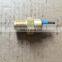 1004 1006 Lovol engine water temperature sensor valve T65201003 T65202003