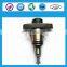 China manufacturer diesel fuel injection pump plunger , PW series plunger 090150-6470,090150-6200,090150-5971