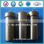 O 0.40-10-120 Marine engine Nozzle O 0.40-10-120 Niigata parts Nozzle O 0.40-10-120 With Lowest Price