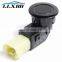 PDC Parking Sensor Aid Ultrasonic Sensor 08V67-SLG-A01Z 08V67SLGA01Z For Honda Accord CRV CIVIC 2012-2014