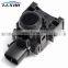 Parking Distance Control Sensor Reversing Radar PDC 89341-78010 For Toyota 89341-78010-A0 89341-78010-B0