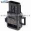 Parking Space Sensor Radar Detection Device PDC 8934133160 For Toyota Tundra 2007-2014 4.0L 89341-33160 89341 33160