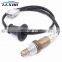LLXBB Oxygen Sensor 89465-42130 8946542130 for Toyota Sienna 04-05 RAV4 2.4L O2 Sensor Lambda Sensor 234-4503