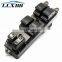 Driver Side Electric Power Window Master Switch RHD 84820-0K010 For Toyota Hilux 84820-33230 848200K010