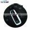 Headlight Light Control Switch Knob 3C8941431C For VW Golf 5 6 Mk5 Mk6 Passat B6 5ND941431A
