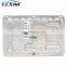 Original HID Xenon Headlight Ballast Control Unit 3D0907391A 89027892 For Saab Audi VW JAGUAR Peugeot Porsche Renault