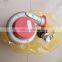 Diesel Engine Parts 6B5.9 HX35W Turbocharger 3536971