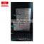wholesale jx4d24 diesel engine 8C1Q 6L084 VB for transit