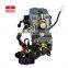 4Jb1T lower price diesel fuel injection pump test bench