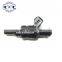 R&C High Quality Inyector 852-12172 Nozzle Auto Valve For BMW 100% Professional Tested Gasoline Fuel Inyector