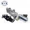 R&C High Quality VVT 23796-8J100/23796-EA200/23796-EA21A For Nissan Infiniti  Camshaft Variable Timing Oil Control Valve