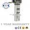 R&C High Quality VVT 24355-2B000 For Hyundai Elantra Avante KIA Soul Forte Camshaft Variable Timing Oil Control Valve