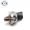 R&C Original Auto Parts 5PP13-2/5PP132 Sensata Imported Malaysia 100% Professional Tested Fuel Rail Pressure Sensor