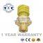 R&C High Quality Auto parts 21634017 20905373 20499340 21746206 20796744 For Volvo Truck D12 Pressure Sensor