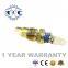 R&C High Quality Car Parts 25080-89903 2508089903  For  Nissan  Coolant water Temperature Sensor