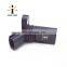 Wholesale Assemly Crankshaft Position Sensor OEM23731aL616 For Japanese Used Cars
