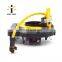 Quality Warranty Spiral Cable OEM 93490-2H200 Clock Spring