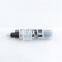 Diesel Engine fuel injector parts common rail injector 0445120215