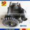 D155 bulldozer Excavator D155A-1 D155A-2 D355A-3 engine 6D155 Oil Pump 6128-52-1013