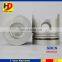 Construction High Quality Engine 8DC82 8DC8 Piston Kit ME062589