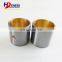 Diesel Engine Parts Pin Bush V1505 Con Rod Bearing Con Rod Sleeve