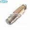 New Common Rail Relief Valve 095420-0550 For Ford 1497165