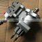Tractor Injection 4954200 3330991 4921436 Engine Fuel Pump
