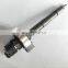 Excavator Zd30 Engine 0445110467 Injector Nozzle