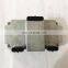 Isc8.3/Cge8.3 3968025 5334728 Ecu Natural Gas Ignition Module