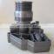 High Quality QSX15 Diesel Engine Water Pump 4089909 3101331