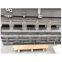 Excavator Parts NT855 Cylinder Engine Block 3081283/3081281/3068380