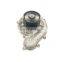 ISG Diesel engine parts compressed water pump 3696868 3698067