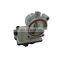 Truck Parts Air Control Valve 4994707 for ISF2.8 diesel Engine