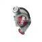 High Quality engine parts engine Turbocharger 3767998 4309104