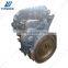 S6R-Y2TAA-2 S6R diesel engine assy EX1200-5 EX1200 complete diesel engine assy suitable for HITACHI