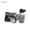 excavator R480-9 fan motor R480-9  hydraulic fan motor