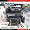 excavator parts new engine parts 4TNV94L-SSU complete engine assy