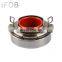 IFOB Car Export Excellent Clutch Release Bearing For Toyota Land Cruiser 3L 31230-35050