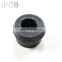 IFOB Suspension Cushion Rubber for Hilux KDN145 LN150 OEM 90385-16007