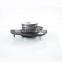 IFOB Hot Sale Metal Strut Mount for RAV4 ACA33 ACA32 #48609-0R020