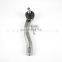 IFOB Рычаг шаровой для Toyota ECHO YARIS NCP10 NCP13 SCP10 45046-59026