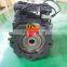 Loader WA250-5 WA250-6 Pump 418-18-31101  Hydraulic Pump 4181831101 Original Price