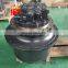 Excavator 312B 312C 313C 330C 320B Travel Motor MAG-85VP-1800 278-6920 Final Drive Excavator