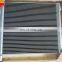 high quality  aftermarket cooler 17A-03-41510 for D375/D155/D85 for sale  with lower price in  Jining Shandong