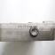 Genuine Diesel Engine Parts ISLe Air Compressor Head 5274509