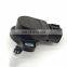 Sensor 18919-5Y700 189195Y700 TPS 189195Y700 For G35 Accelerator Pedal Assy 18919-5Y700 189195Y700