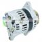 12V New Alternator Electrical Lr140-714B Lr140-714 for Engine